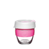 KeepCup | Brew Small
